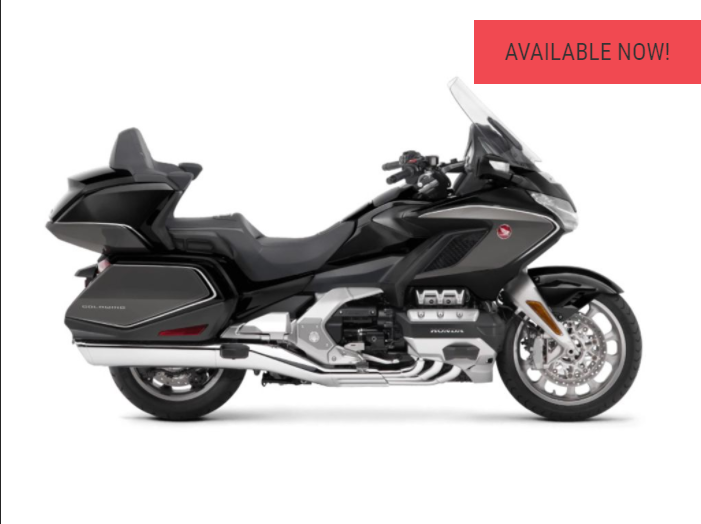 Specials DuPage Honda West Chicago Illinois