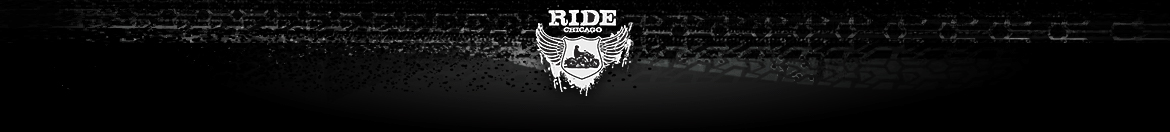 Ride Chicago